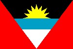 Antigua