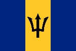 Barbados