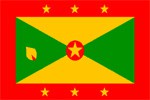 Grenada