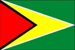 Guyana