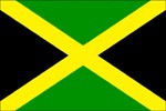 Jamaica