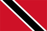 Trinidad